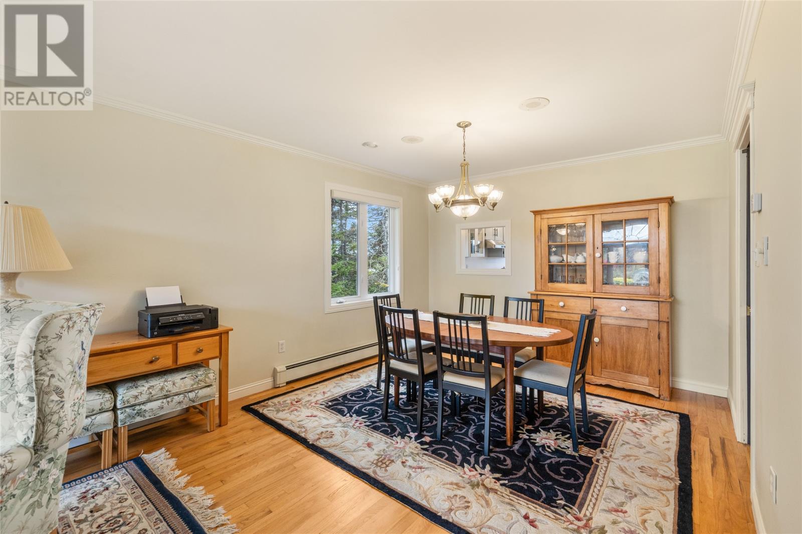269 Bauline Line Extension, Portugal Cove/St. Philips — photo 12