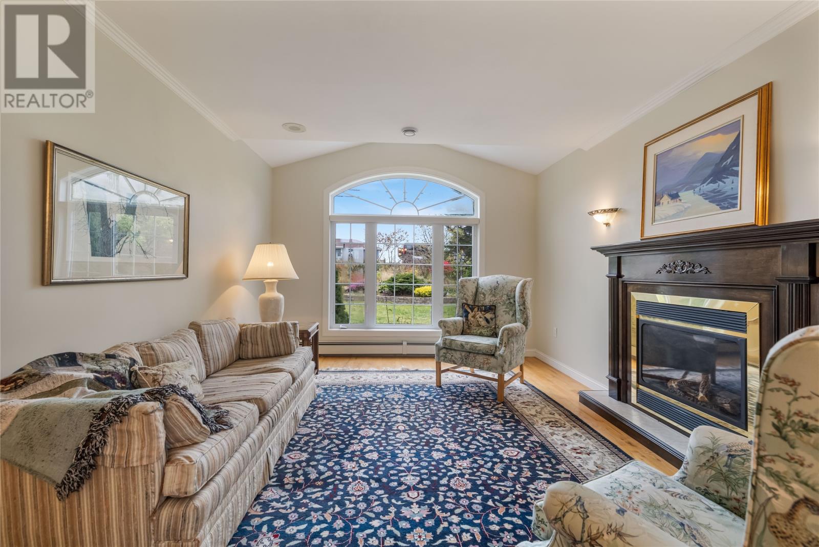 269 Bauline Line Extension, Portugal Cove/St. Philips — photo 14