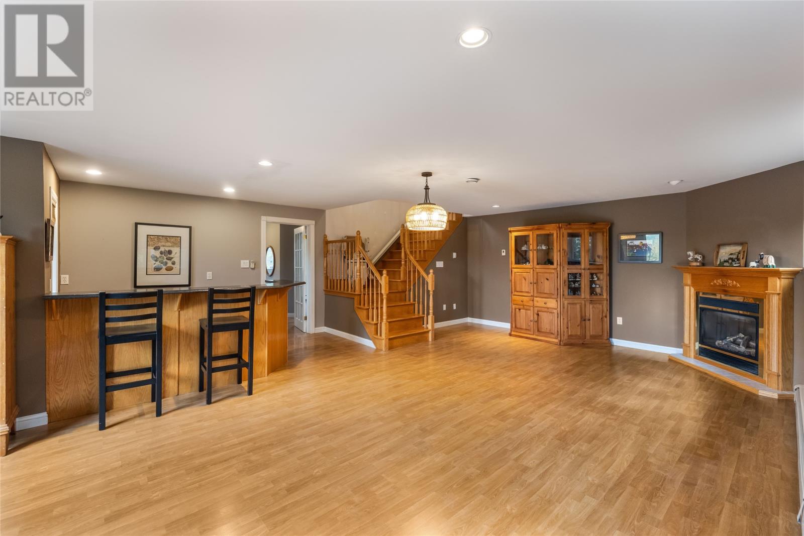 269 Bauline Line Extension, Portugal Cove/St. Philips — photo 22