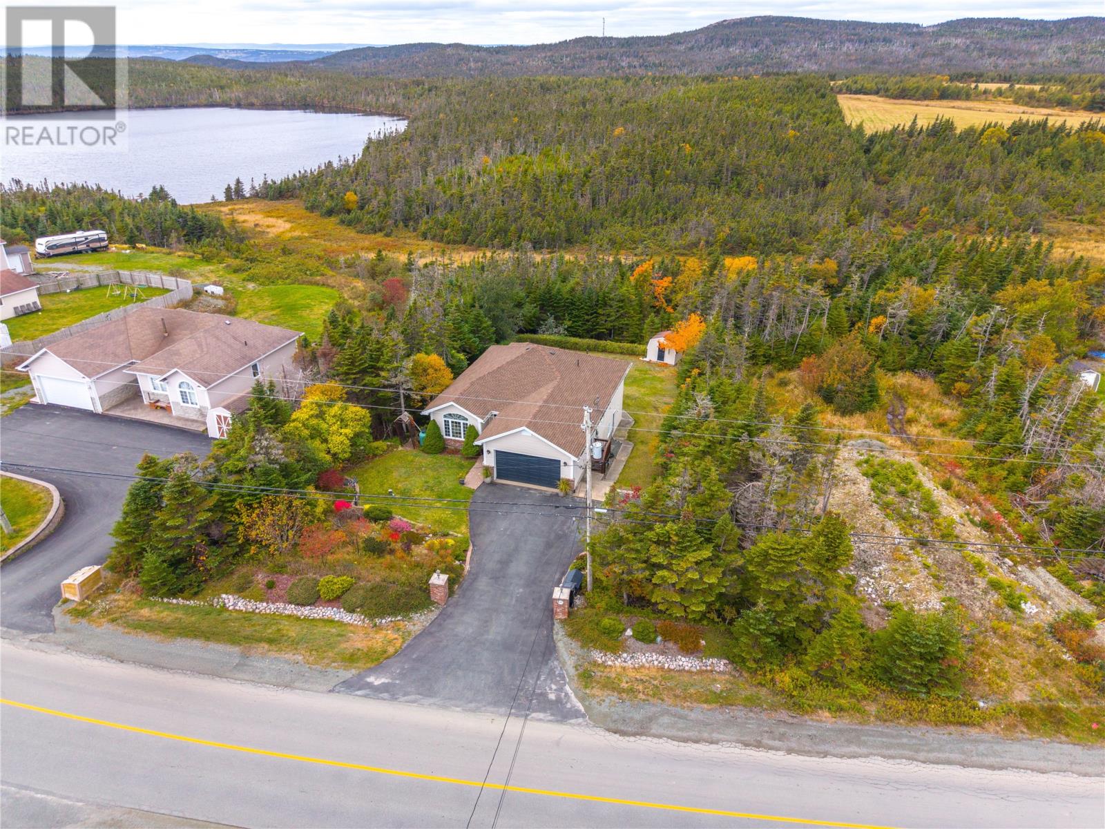 269 Bauline Line Extension, Portugal Cove/St. Philips — photo 36