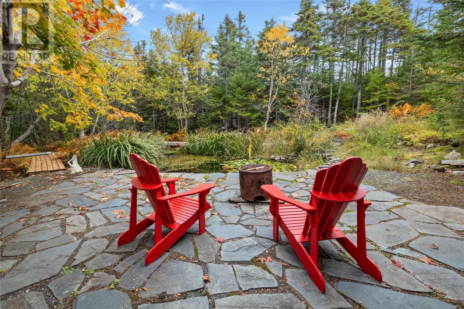 269 Bauline Line Extension, Portugal Cove/St. Philips — photo 45