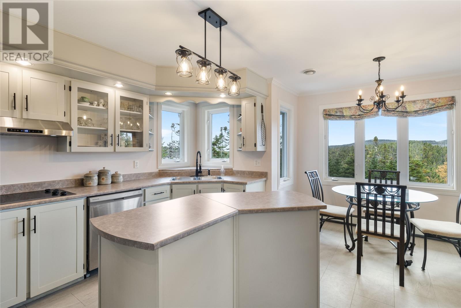 269 Bauline Line Extension, Portugal Cove/St. Philips — photo 6
