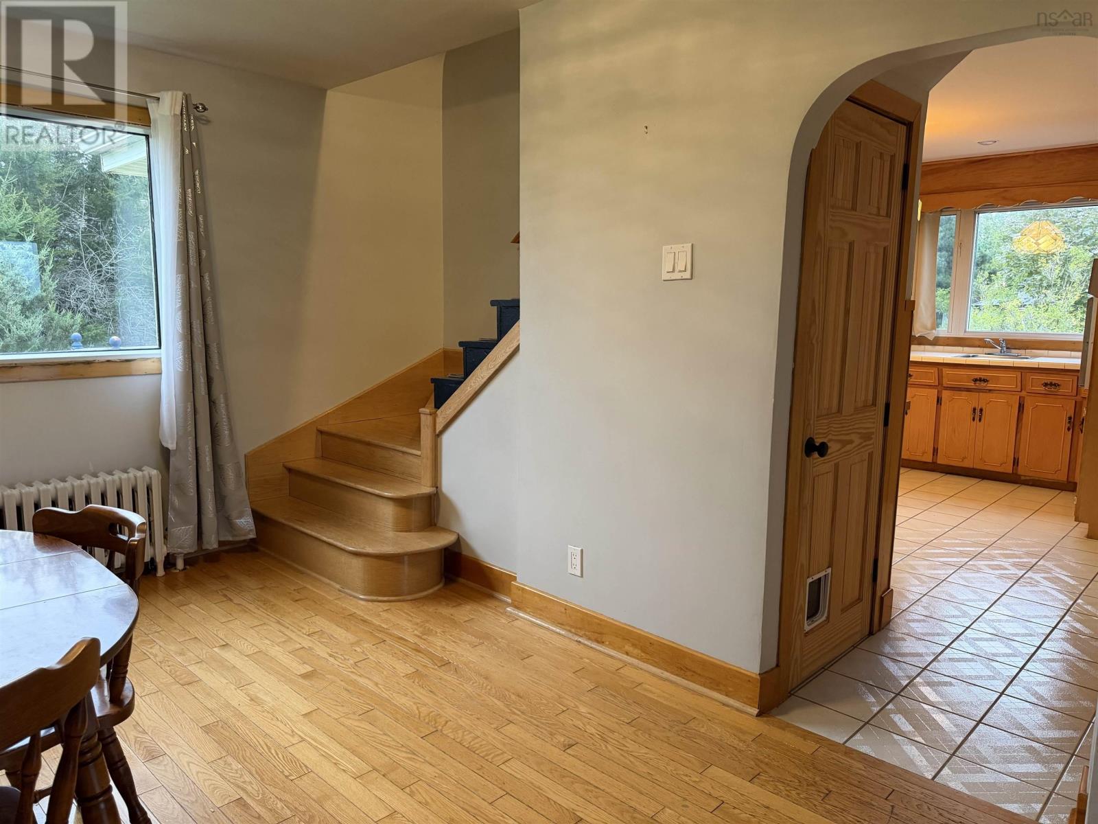 14 Rosewood Avenue, Glace Bay, Nova Scotia  B1A 2Y3 - Photo 19 - 202624657