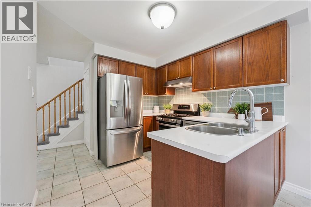 222 Inglis Street, Ayr, Ontario  N0B 1E0 - Photo 12 - 40870598