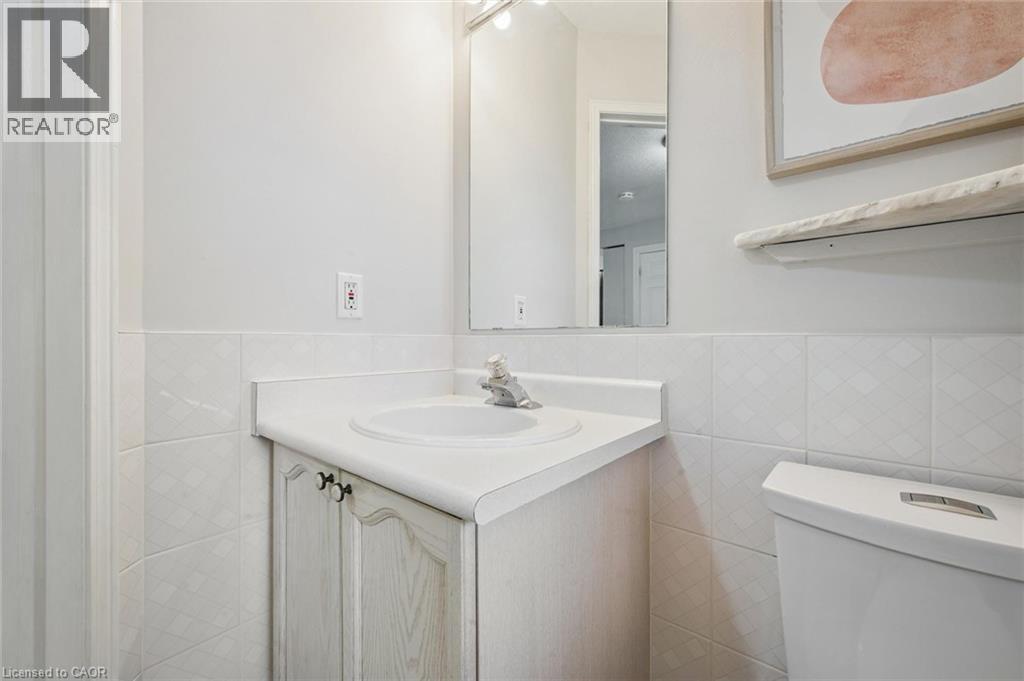 222 Inglis Street, Ayr, Ontario  N0B 1E0 - Photo 15 - 40870598
