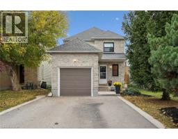 222 INGLIS Street, Ayr, Ontario