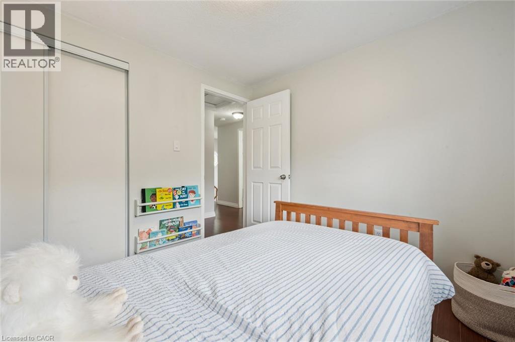 222 Inglis Street, Ayr, Ontario  N0B 1E0 - Photo 19 - 40870598