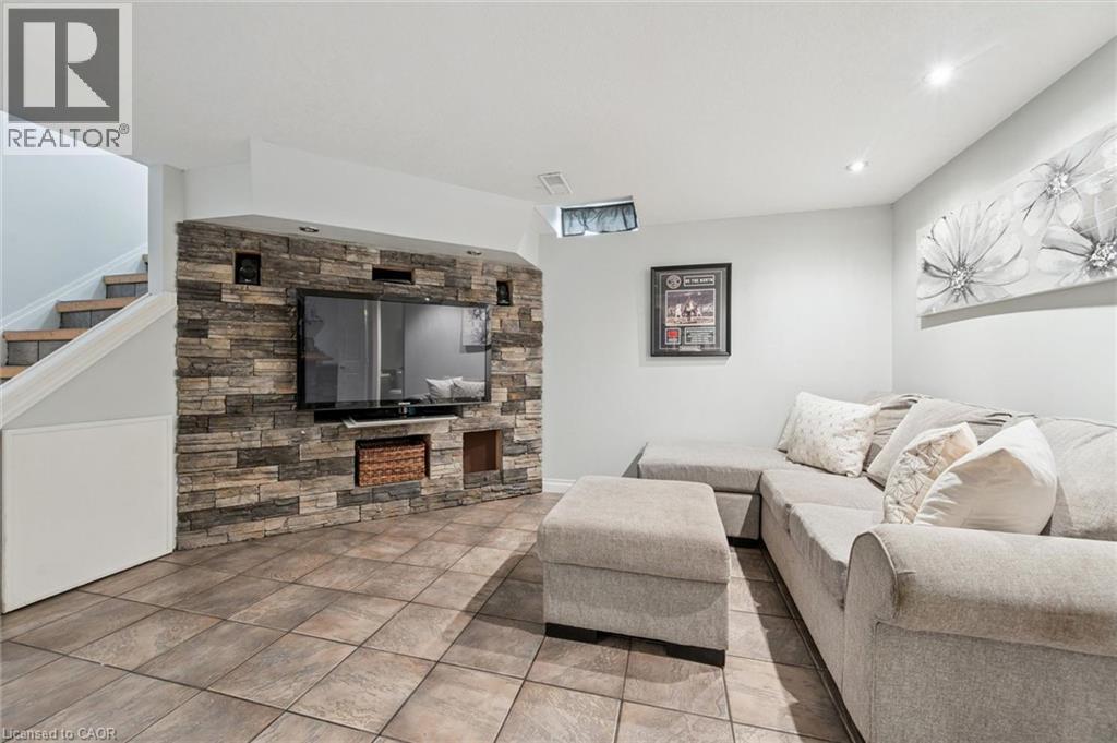 222 Inglis Street, Ayr, Ontario  N0B 1E0 - Photo 26 - 40870598