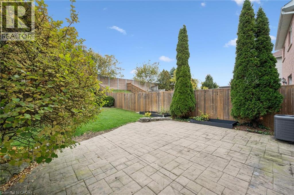 222 Inglis Street, Ayr, Ontario  N0B 1E0 - Photo 31 - 40870598