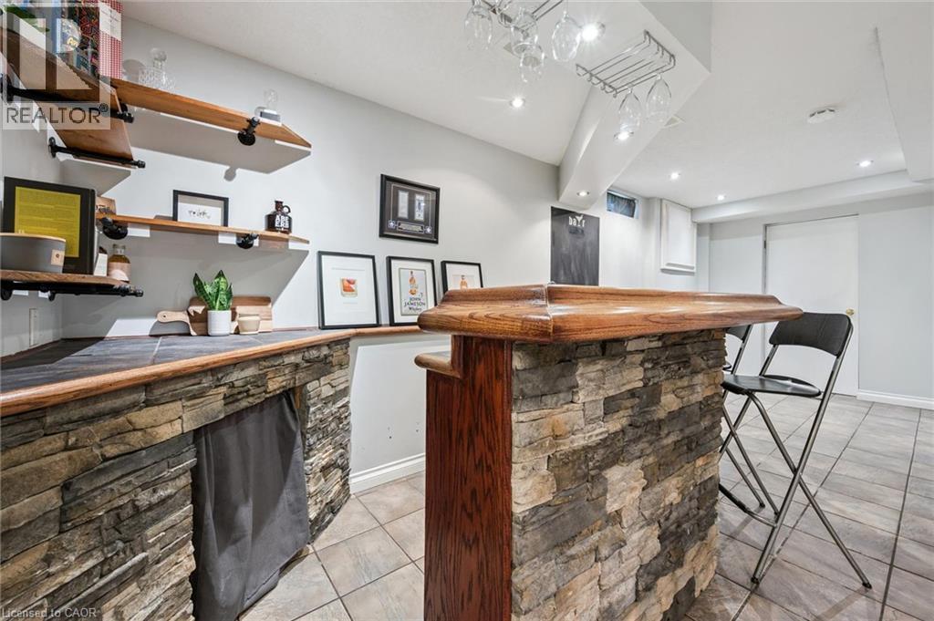 222 Inglis Street, Ayr, Ontario  N0B 1E0 - Photo 28 - 40870598