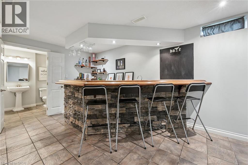 222 Inglis Street, Ayr, Ontario  N0B 1E0 - Photo 27 - 40870598