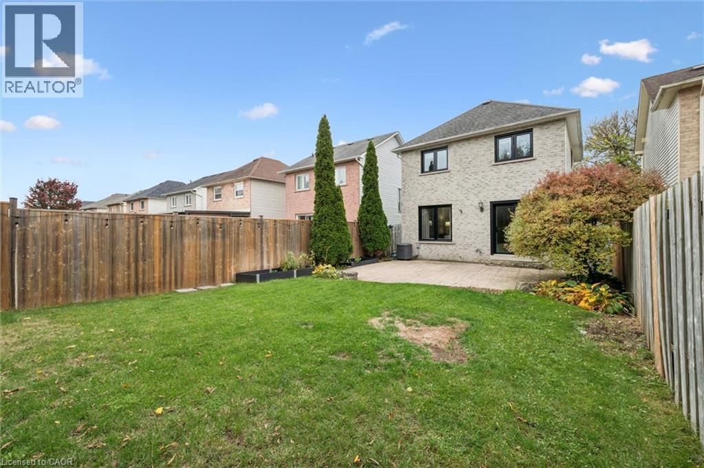 222 Inglis Street, Ayr, Ontario  N0B 1E0 - Photo 33 - 40870598