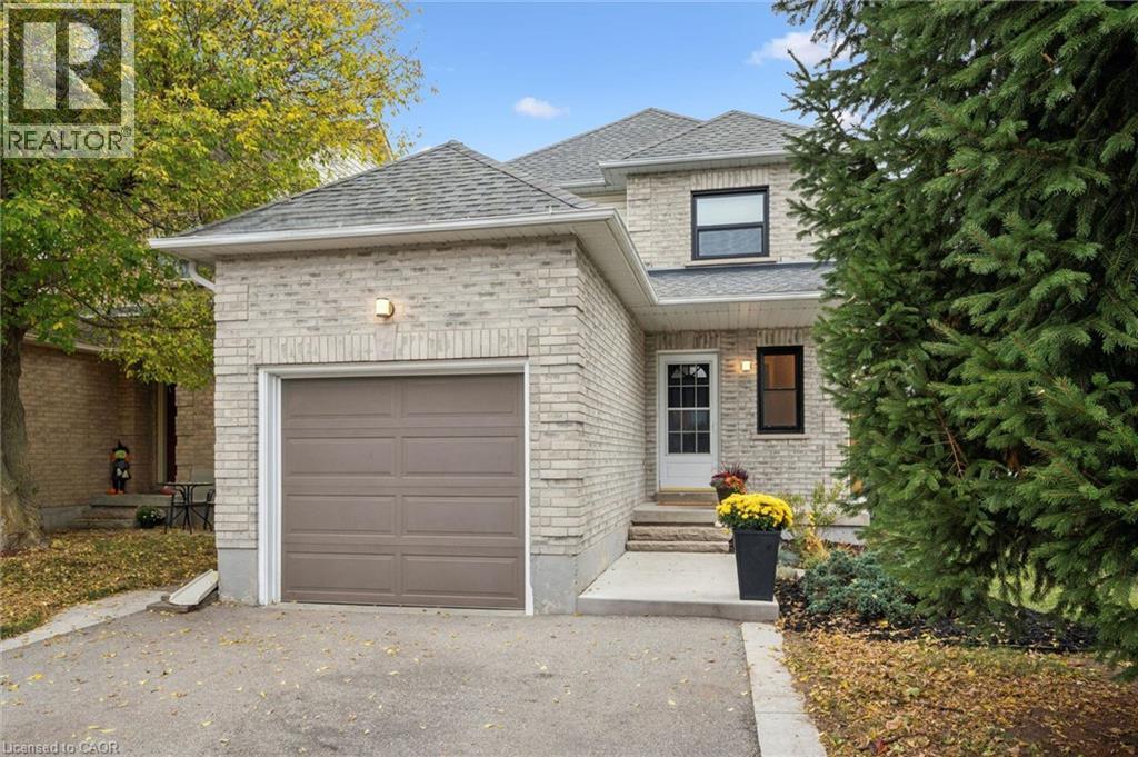 222 Inglis Street, Ayr, Ontario  N0B 1E0 - Photo 4 - 40870598