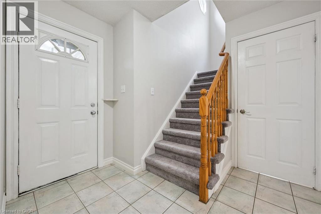 222 Inglis Street, Ayr, Ontario  N0B 1E0 - Photo 6 - 40870598