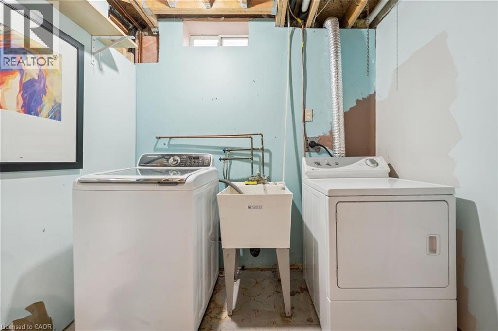 222 Inglis Street, Ayr, Ontario  N0B 1E0 - Photo 30 - 40870598