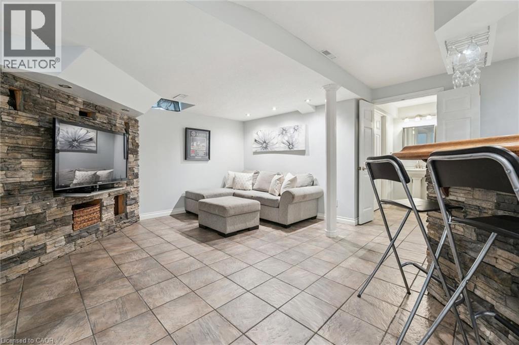 222 Inglis Street, Ayr, Ontario  N0B 1E0 - Photo 25 - 40870598
