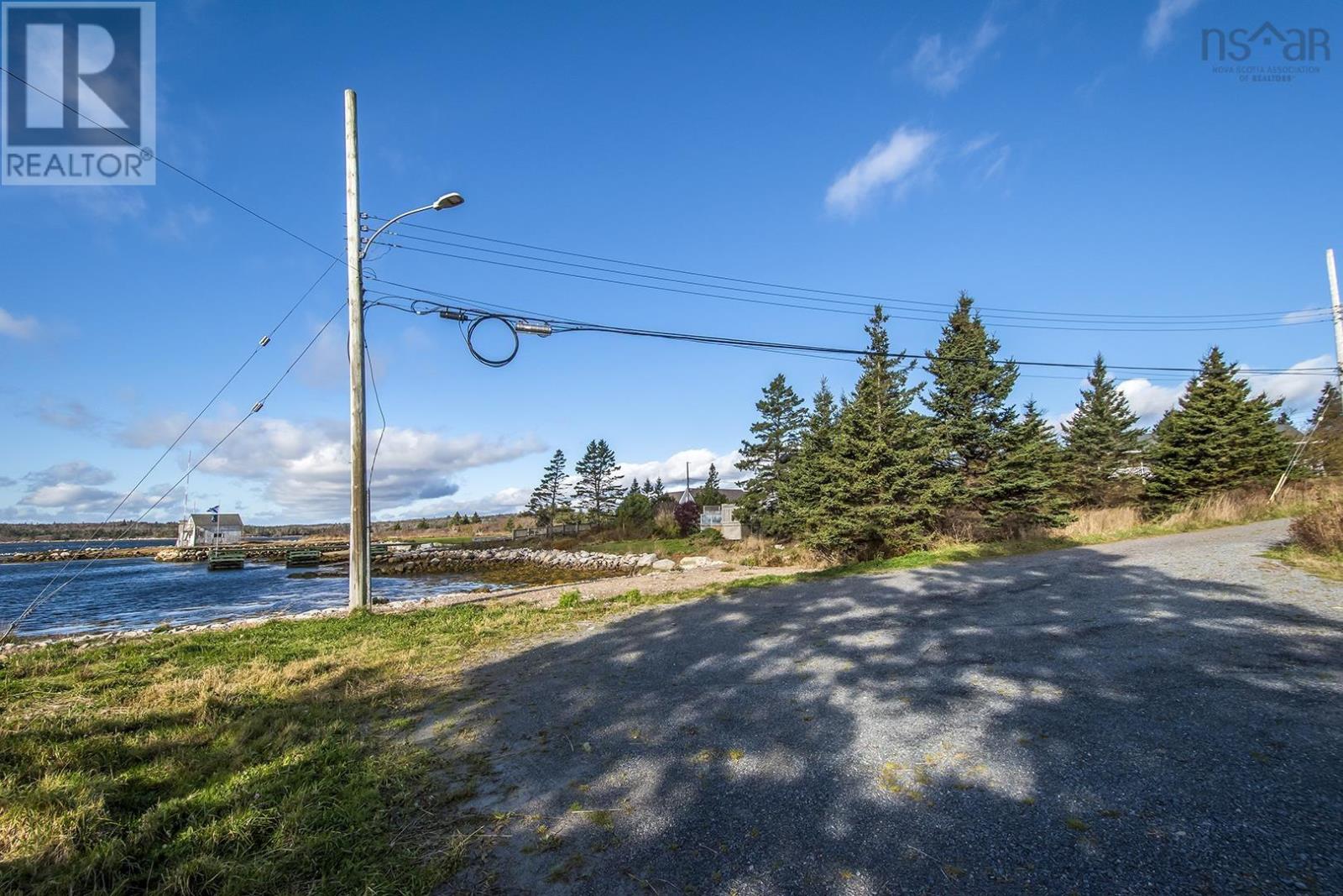 195 Government Road, Sambro, Nova Scotia  B3V 1R6 - Photo 12 - 202625841