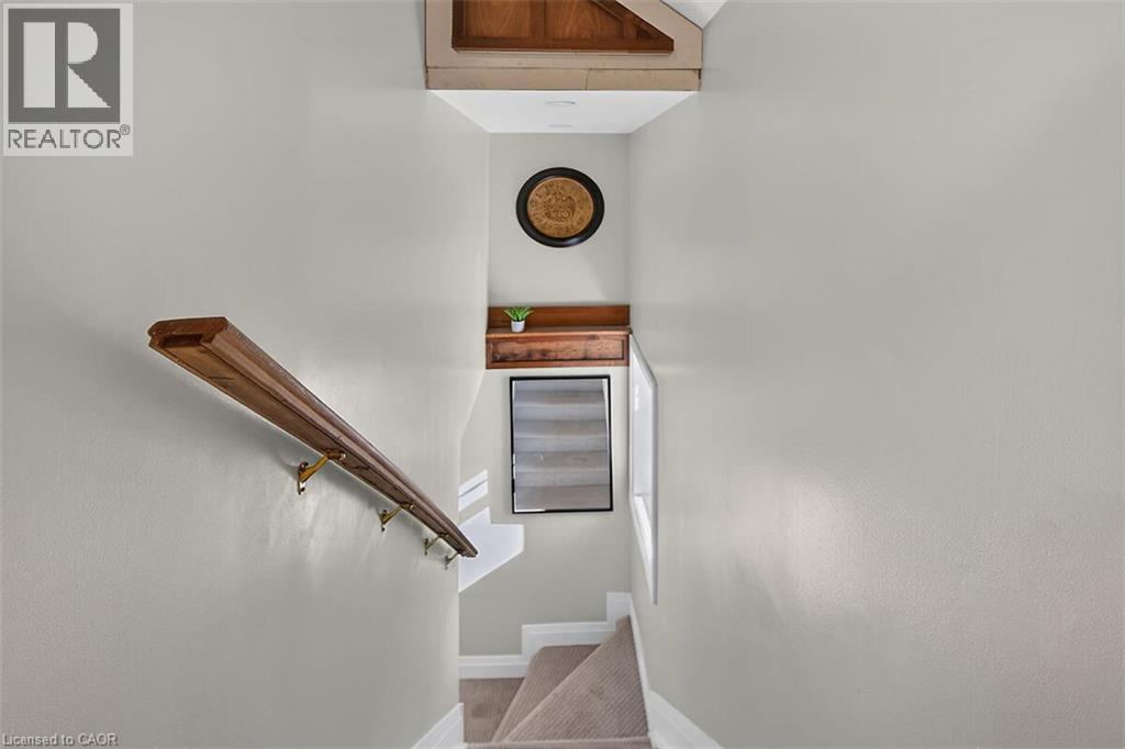 328 Main Street, Delhi, Ontario  N4B 2M7 - Photo 31 - 40870940