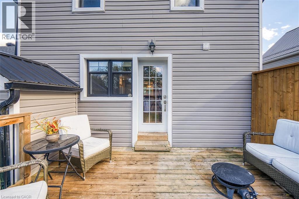 328 Main Street, Delhi, Ontario  N4B 2M7 - Photo 33 - 40870940