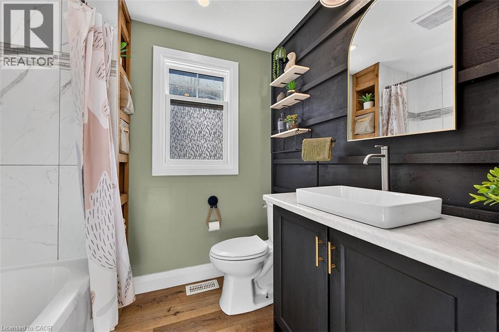 328 Main Street, Delhi, Ontario  N4B 2M7 - Photo 19 - 40870940