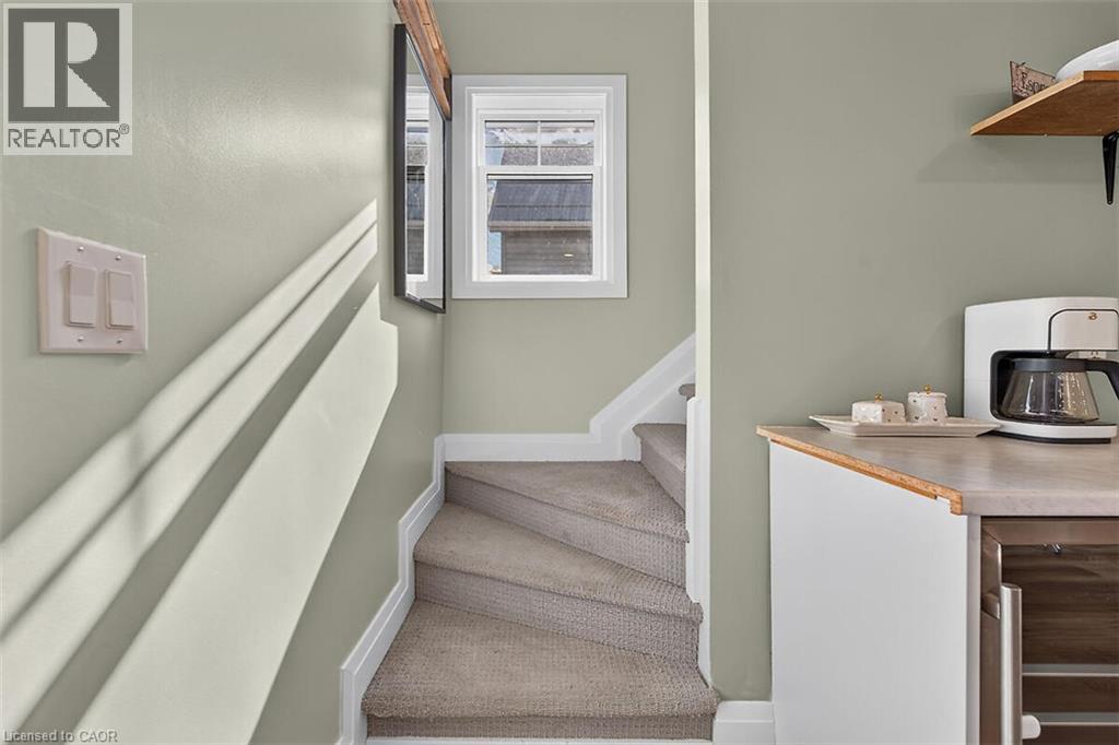328 Main Street, Delhi, Ontario  N4B 2M7 - Photo 22 - 40870940