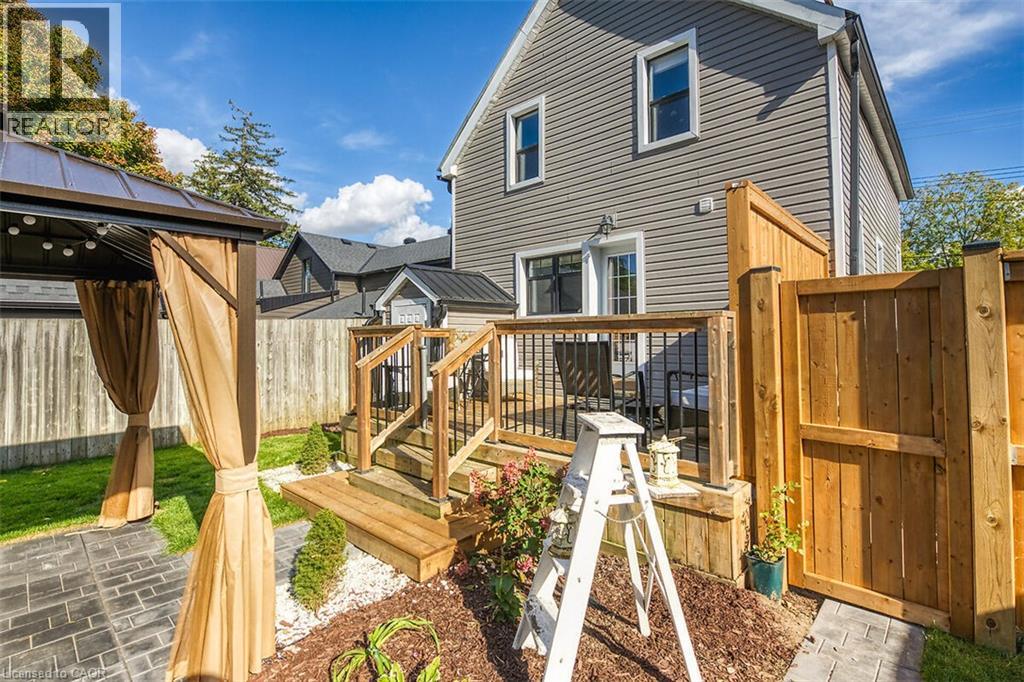 328 Main Street, Delhi, Ontario  N4B 2M7 - Photo 37 - 40870940