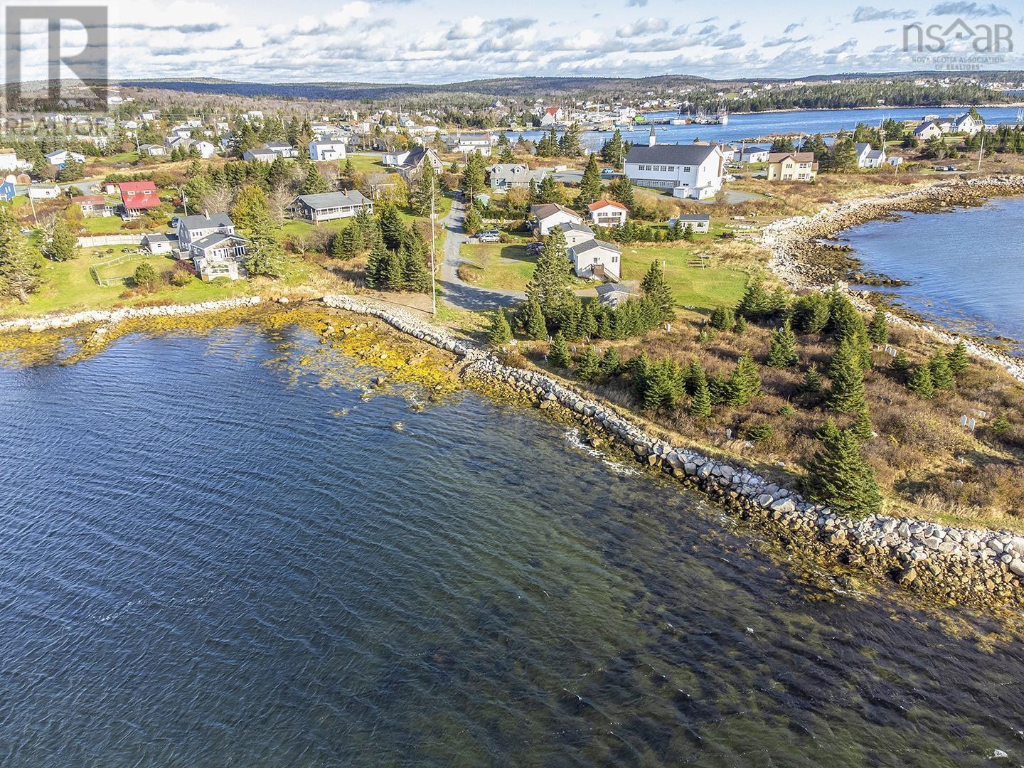 195 Government Road, Sambro, Nova Scotia  B3V 1R6 - Photo 16 - 202625841