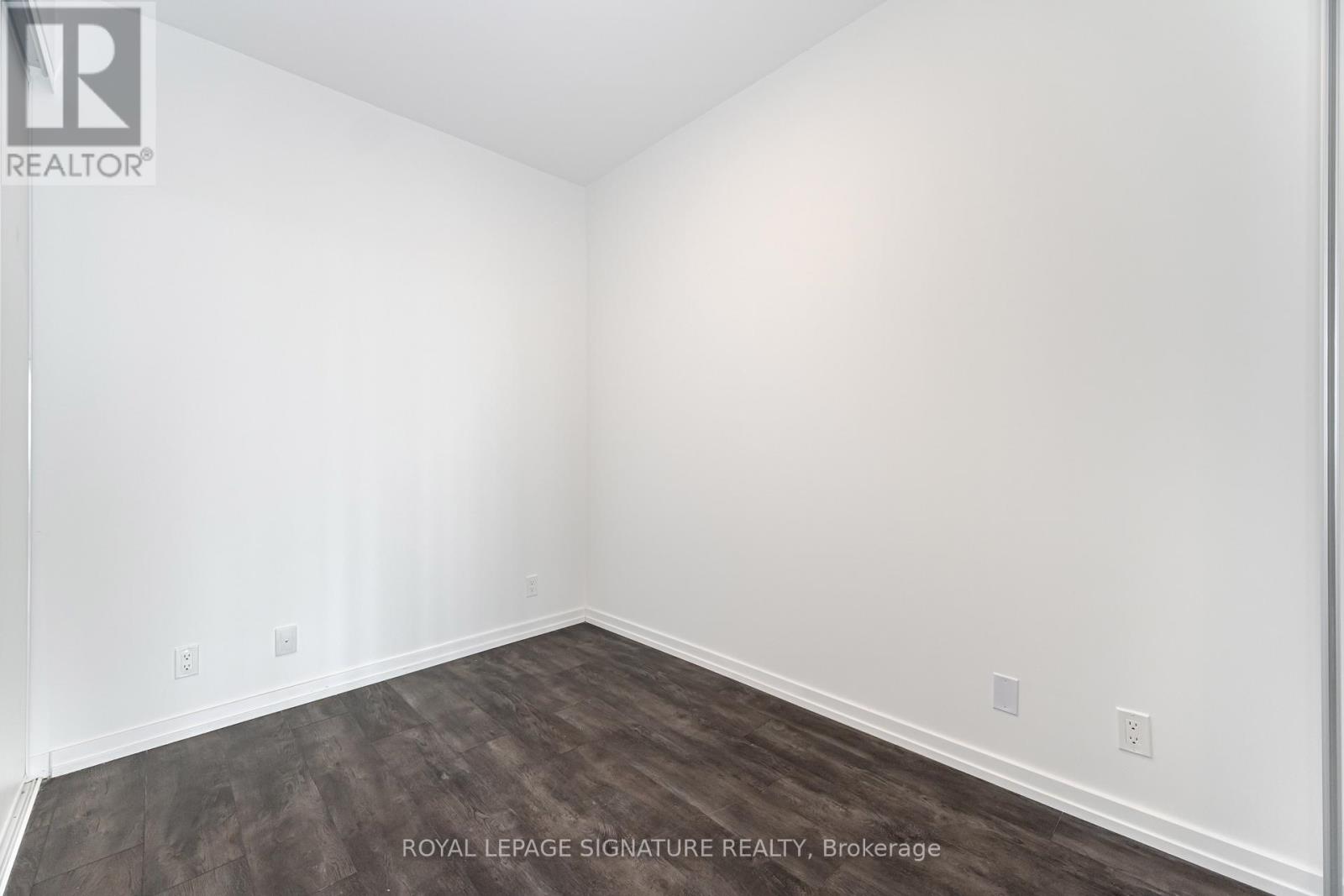 4508 - 7890 Jane Street, Vaughan (Vaughan Corporate Centre), Ontario  L4K 0K9 - Photo 23 - N14079900