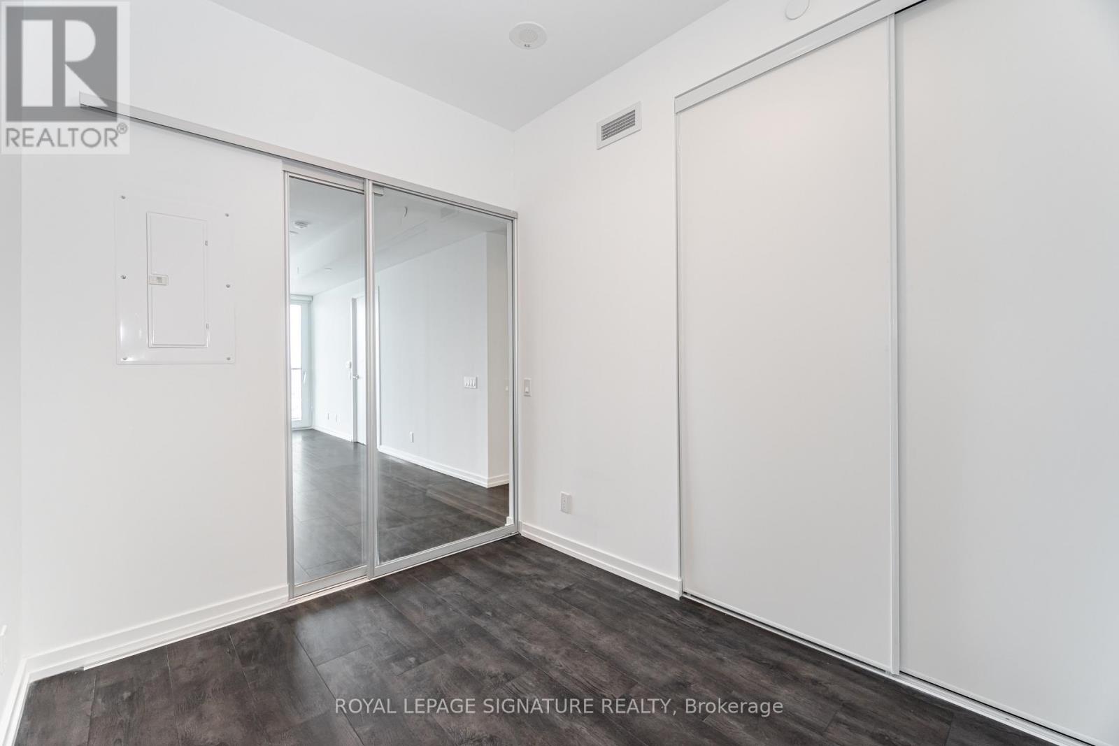 4508 - 7890 Jane Street, Vaughan (Vaughan Corporate Centre), Ontario  L4K 0K9 - Photo 24 - N14079900