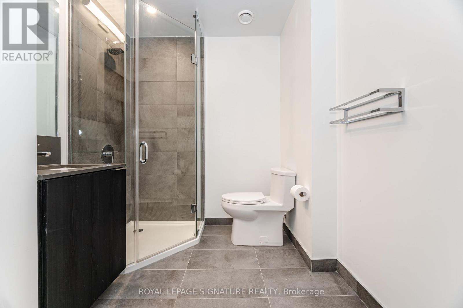 4508 - 7890 Jane Street, Vaughan (Vaughan Corporate Centre), Ontario  L4K 0K9 - Photo 25 - N14079900