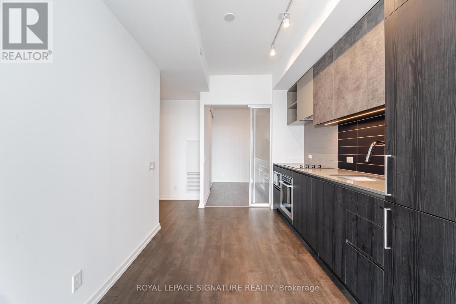 4508 - 7890 Jane Street, Vaughan (Vaughan Corporate Centre), Ontario  L4K 0K9 - Photo 4 - N14079900