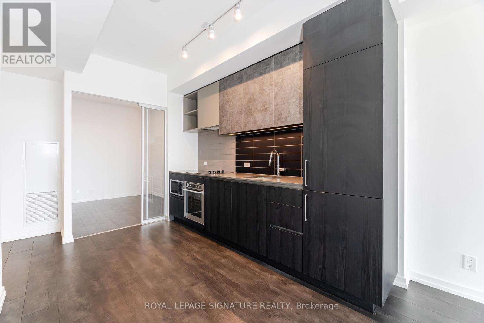 4508 - 7890 Jane Street, Vaughan (Vaughan Corporate Centre), Ontario  L4K 0K9 - Photo 5 - N14079900