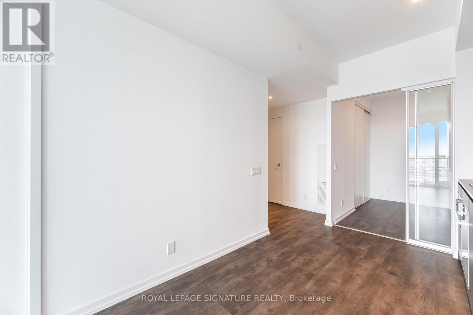 4508 - 7890 Jane Street, Vaughan (Vaughan Corporate Centre), Ontario  L4K 0K9 - Photo 8 - N14079900