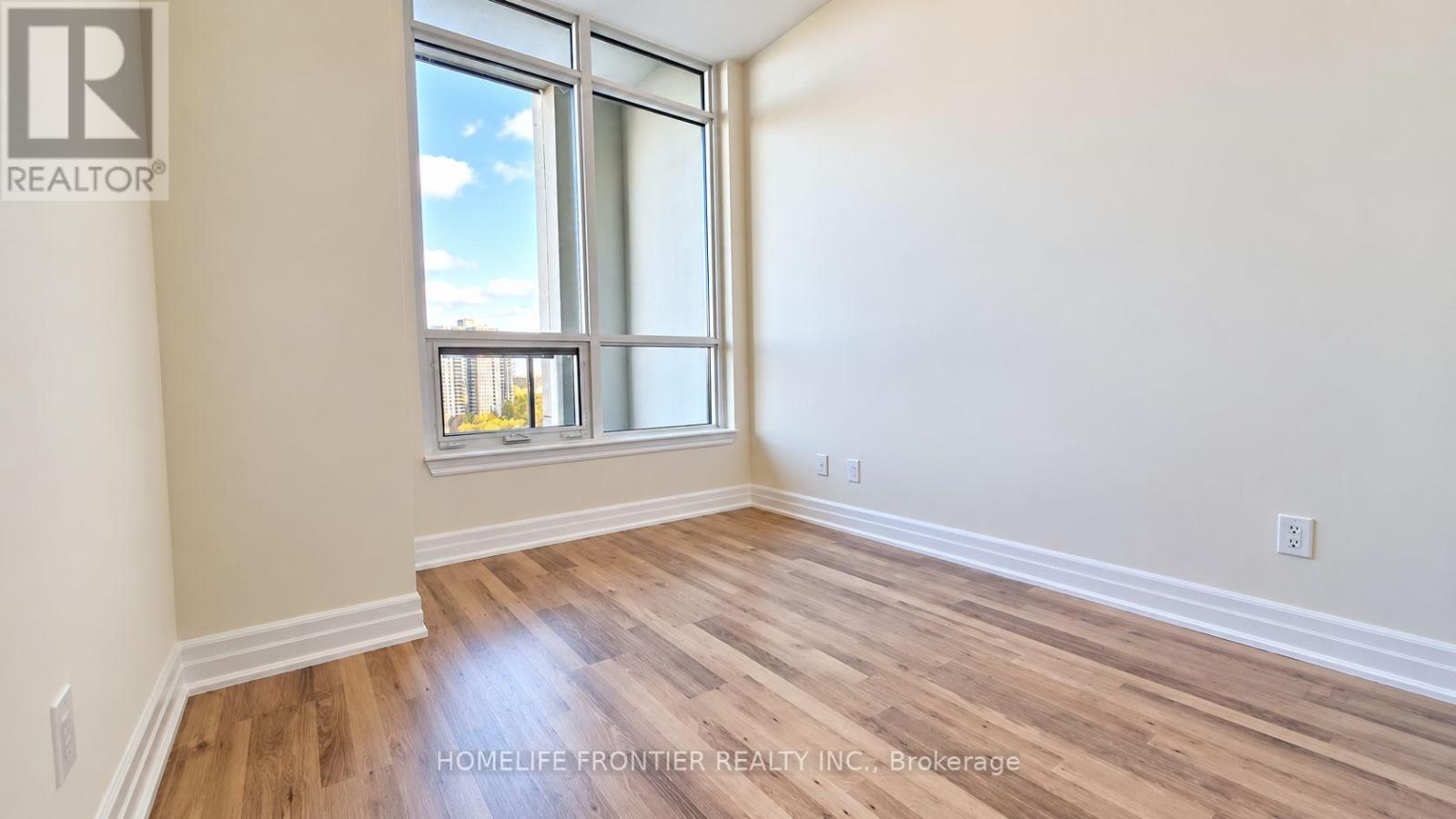 803 - 9085 Jane Street, Vaughan (Concord), Ontario  L4K 0L8 - Photo 7 - N14079946