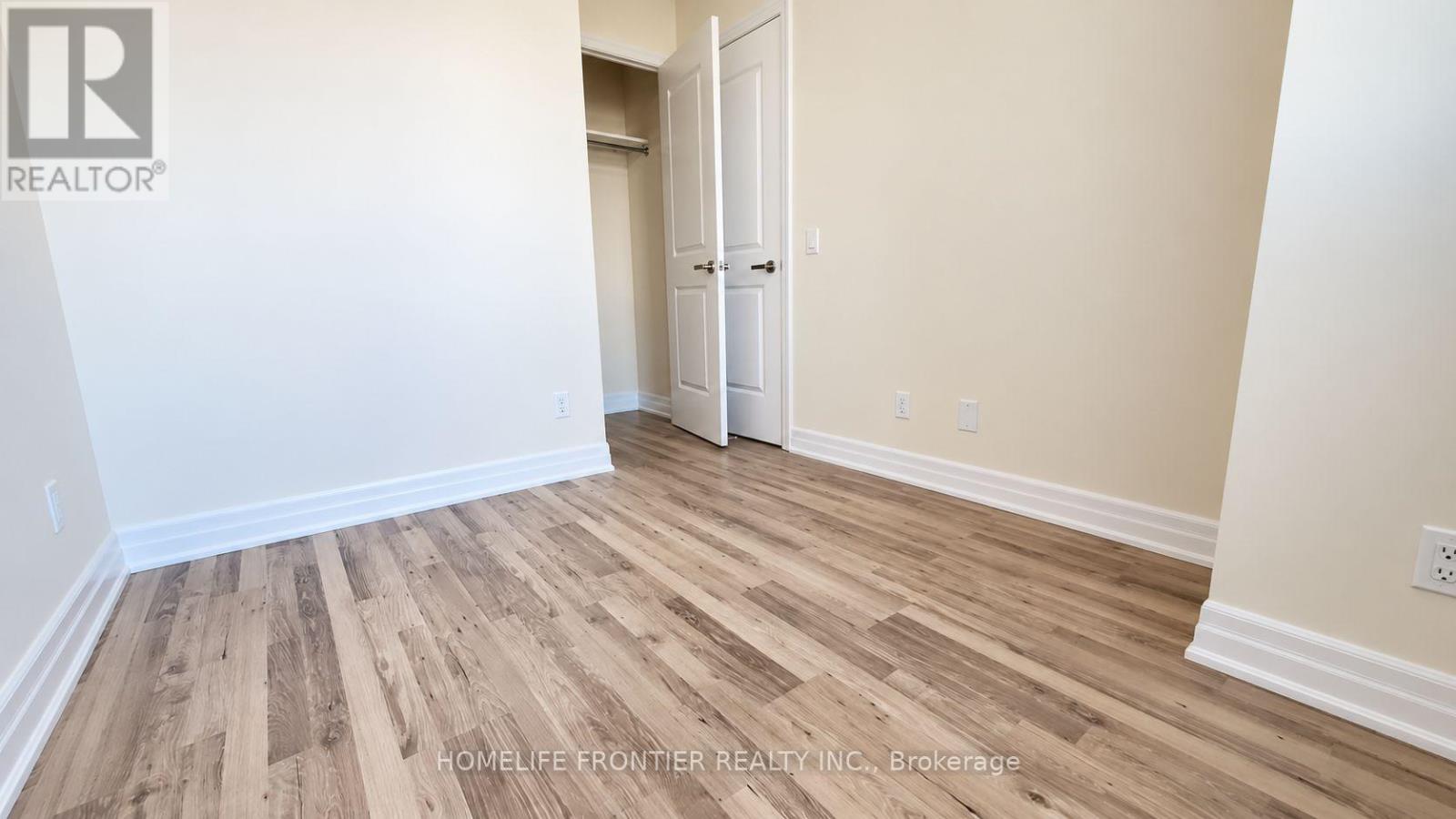 803 - 9085 Jane Street, Vaughan (Concord), Ontario  L4K 0L8 - Photo 8 - N14079946