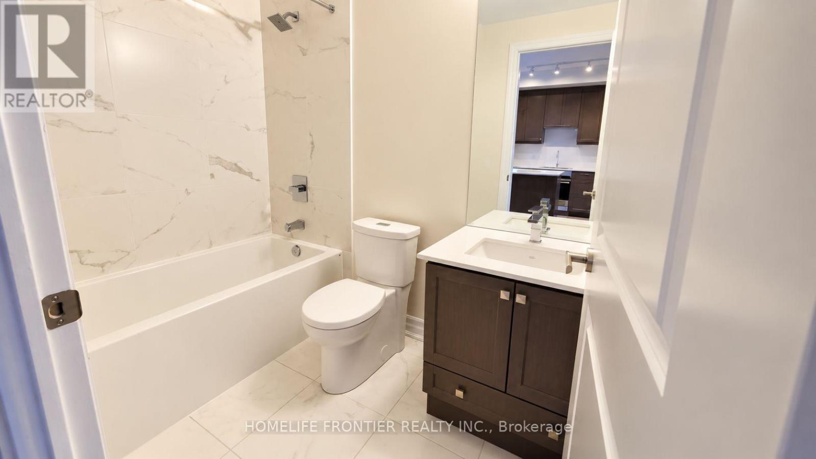 803 - 9085 Jane Street, Vaughan (Concord), Ontario  L4K 0L8 - Photo 9 - N14079946