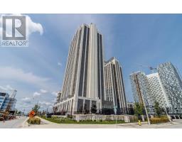 803 - 9085 JANE STREET, Vaughan, Ontario