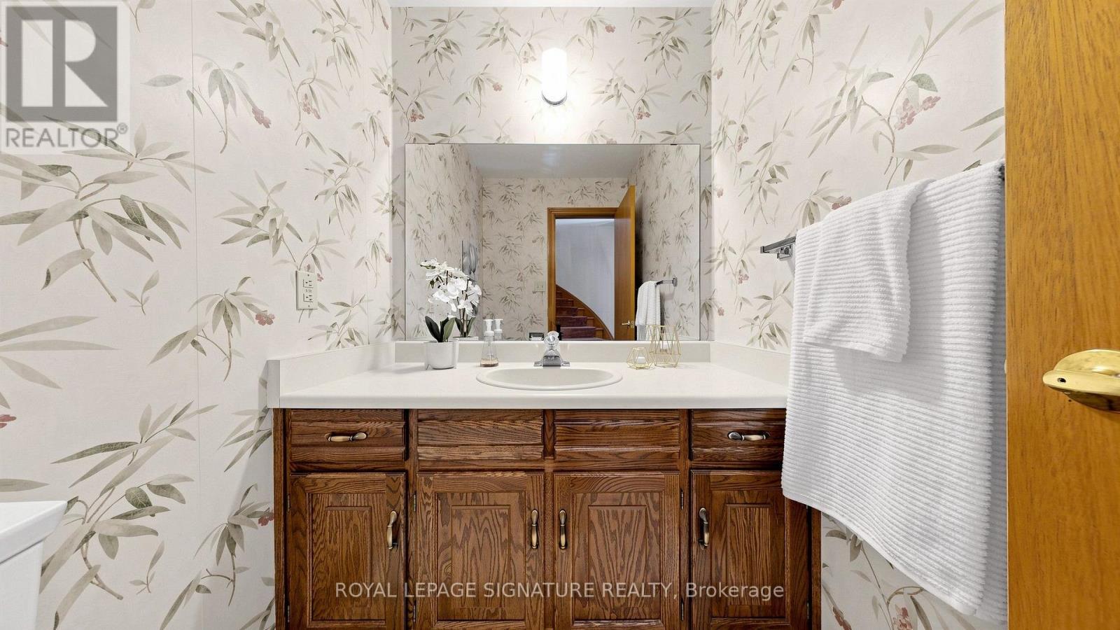 8 Royal Garden Boulevard, Vaughan, Ontario L4L 7C3 - Photo 17 - N14079948