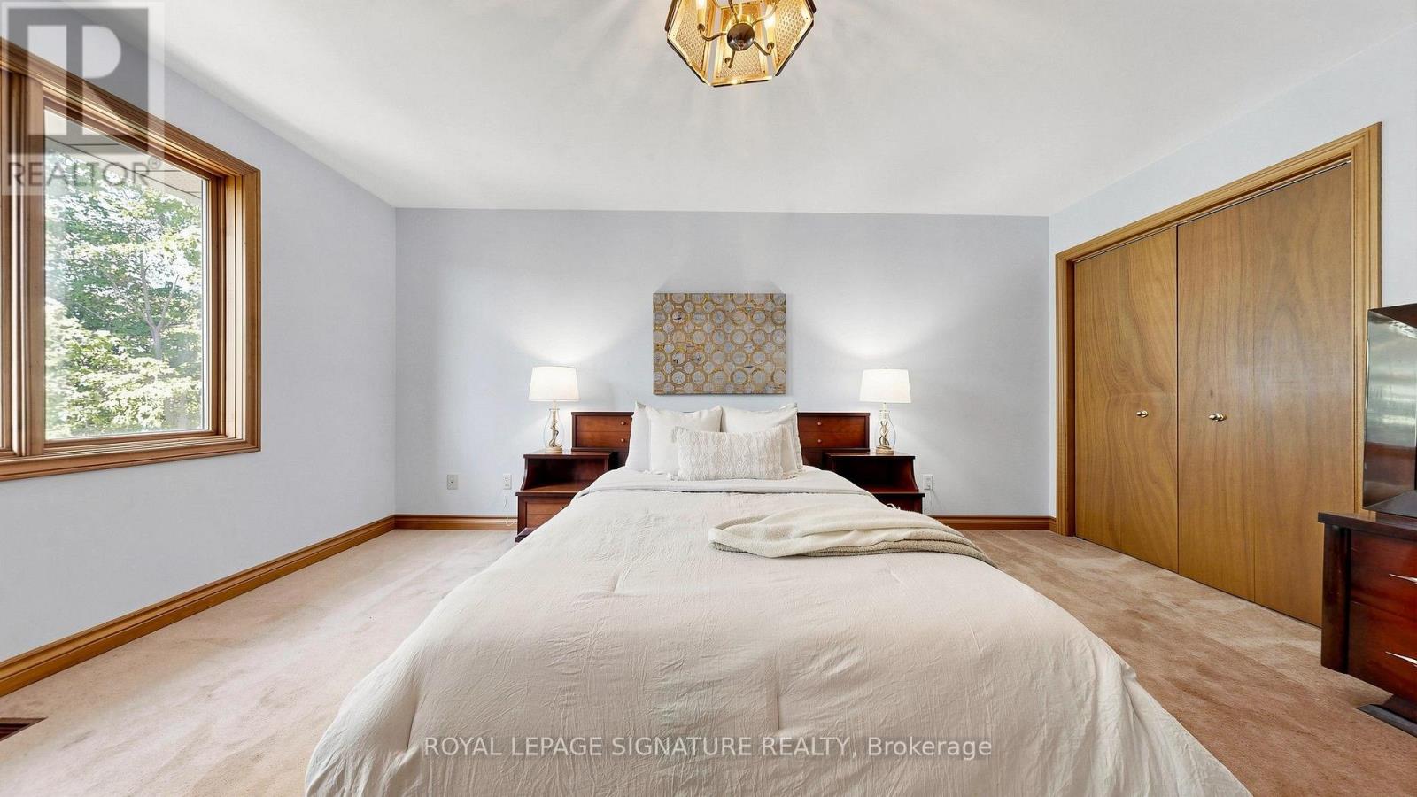 8 Royal Garden Boulevard, Vaughan, Ontario L4L 7C3 - Photo 27 - N14079948