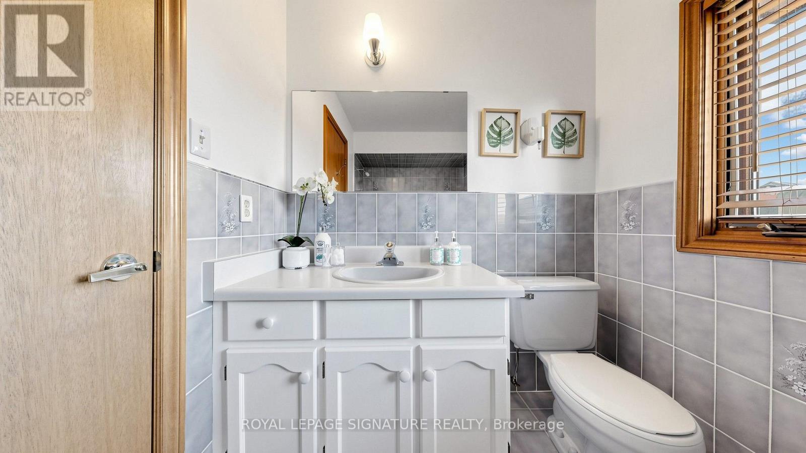 8 Royal Garden Boulevard, Vaughan, Ontario L4L 7C3 - Photo 33 - N14079948