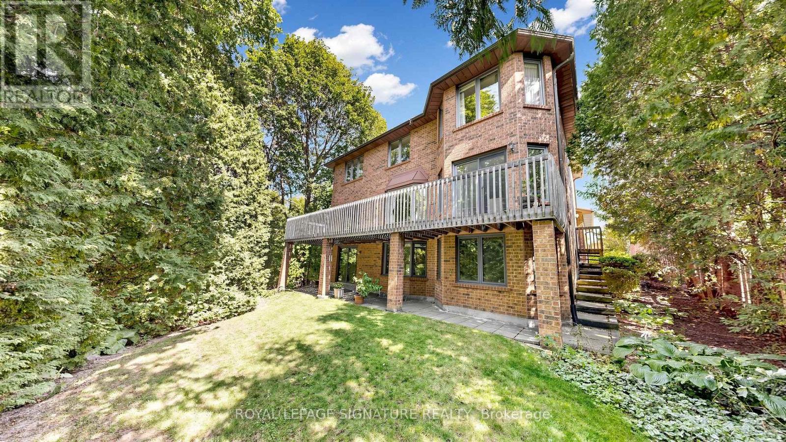 8 Royal Garden Boulevard, Vaughan, Ontario L4L 7C3 - Photo 39 - N14079948