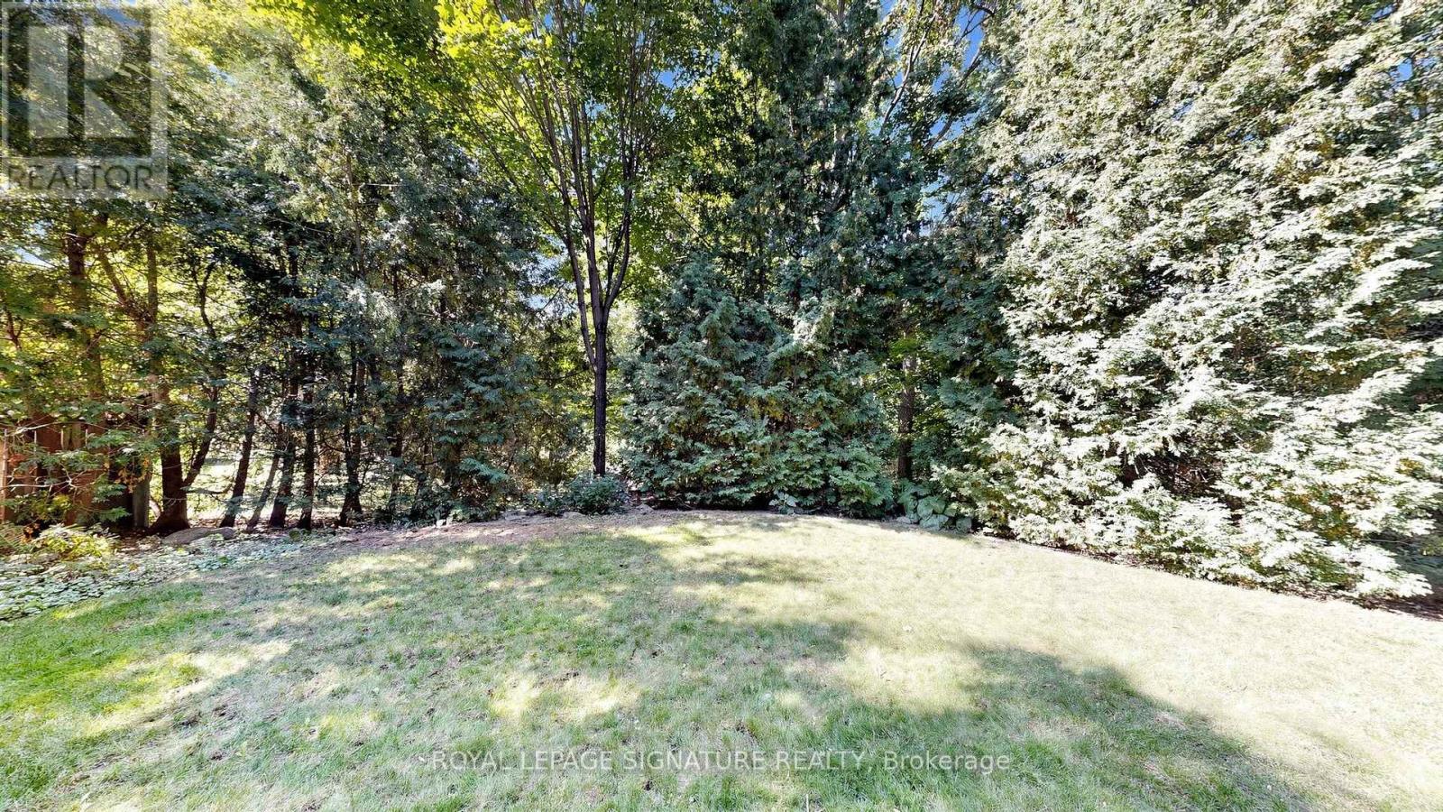 8 Royal Garden Boulevard, Vaughan, Ontario L4L 7C3 - Photo 40 - N14079948