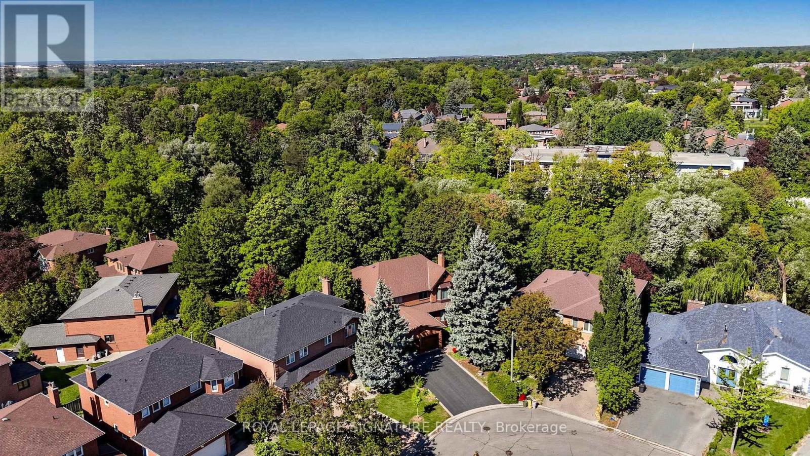 8 Royal Garden Boulevard, Vaughan, Ontario L4L 7C3 - Photo 42 - N14079948