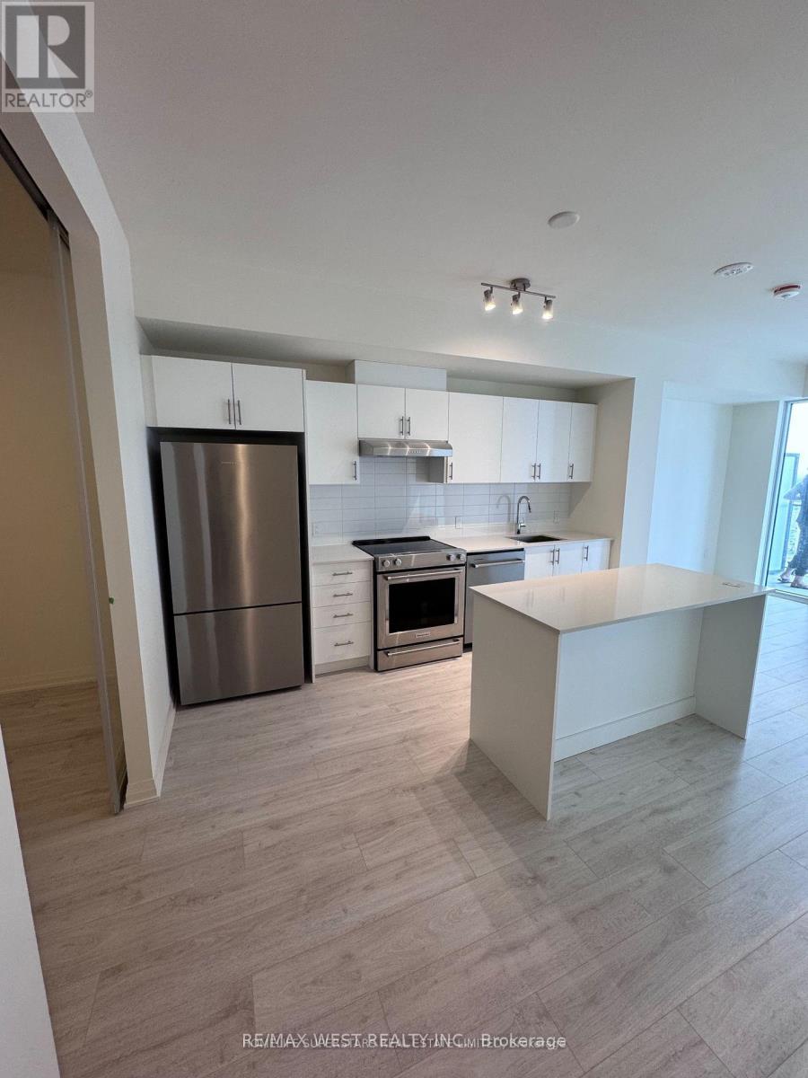 2302 - 8960 Jane Street, Vaughan (Vellore Village), Ontario  L4K 0N9 - Photo 15 - N14079956