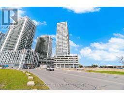 2302 - 8960 JANE STREET, Vaughan, Ontario