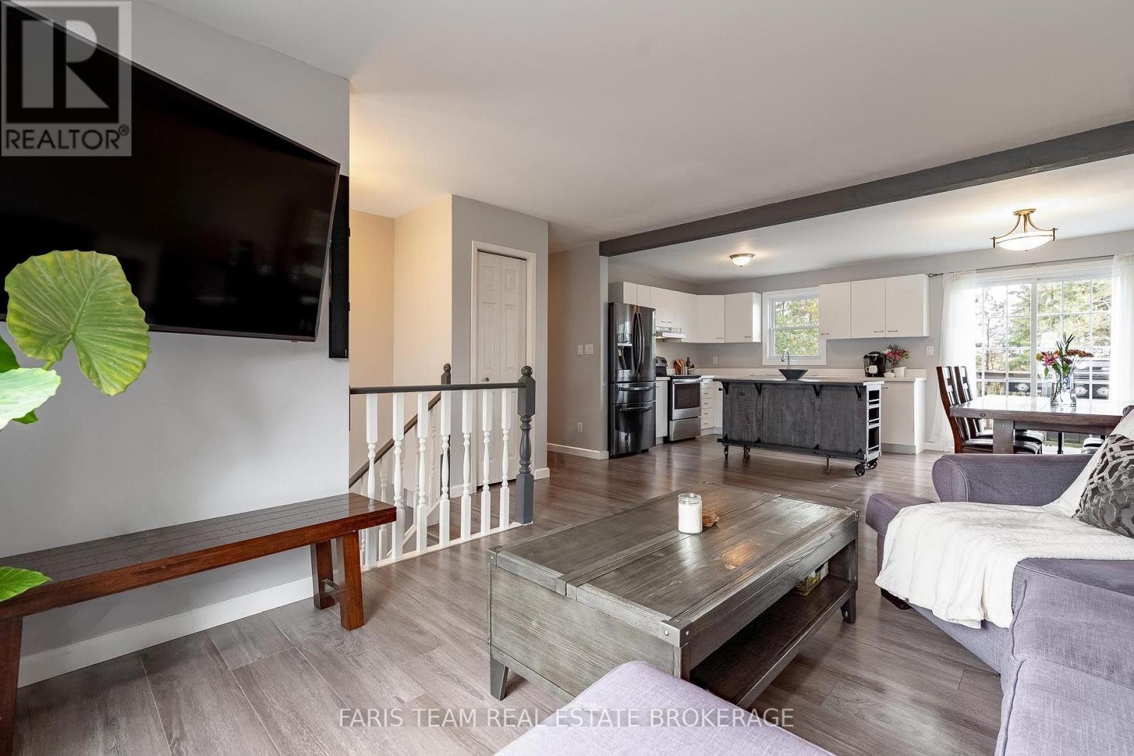 42 Dancy Drive, Orillia, Ontario  L3V 7M2 - Photo 10 - S14079936