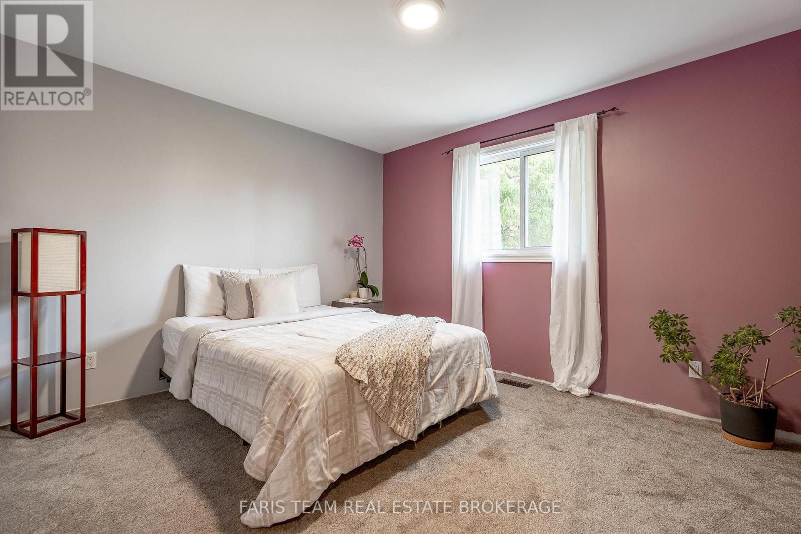 42 Dancy Drive, Orillia, Ontario  L3V 7M2 - Photo 11 - S14079936