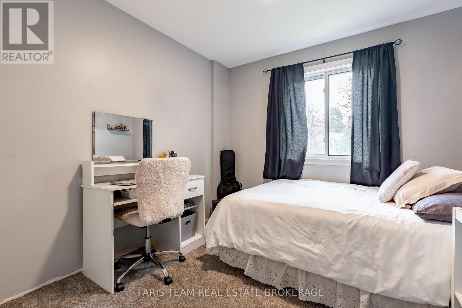 42 Dancy Drive, Orillia, Ontario  L3V 7M2 - Photo 12 - S14079936