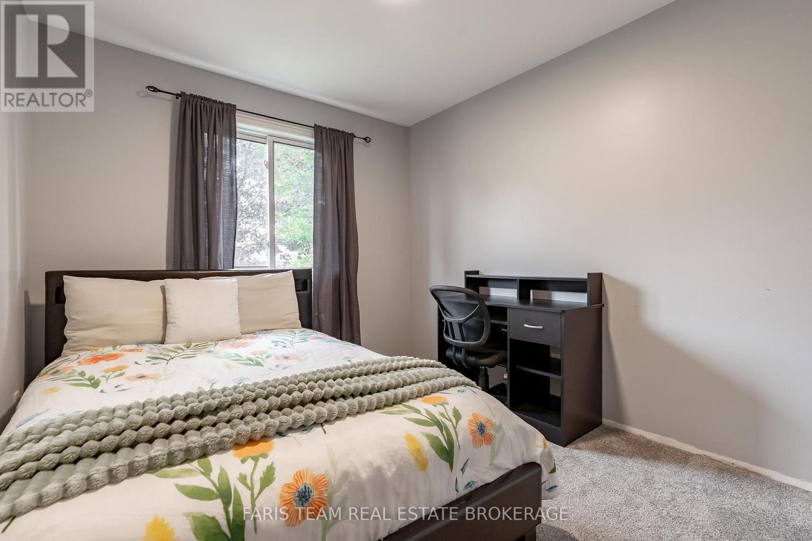 42 Dancy Drive, Orillia, Ontario  L3V 7M2 - Photo 13 - S14079936