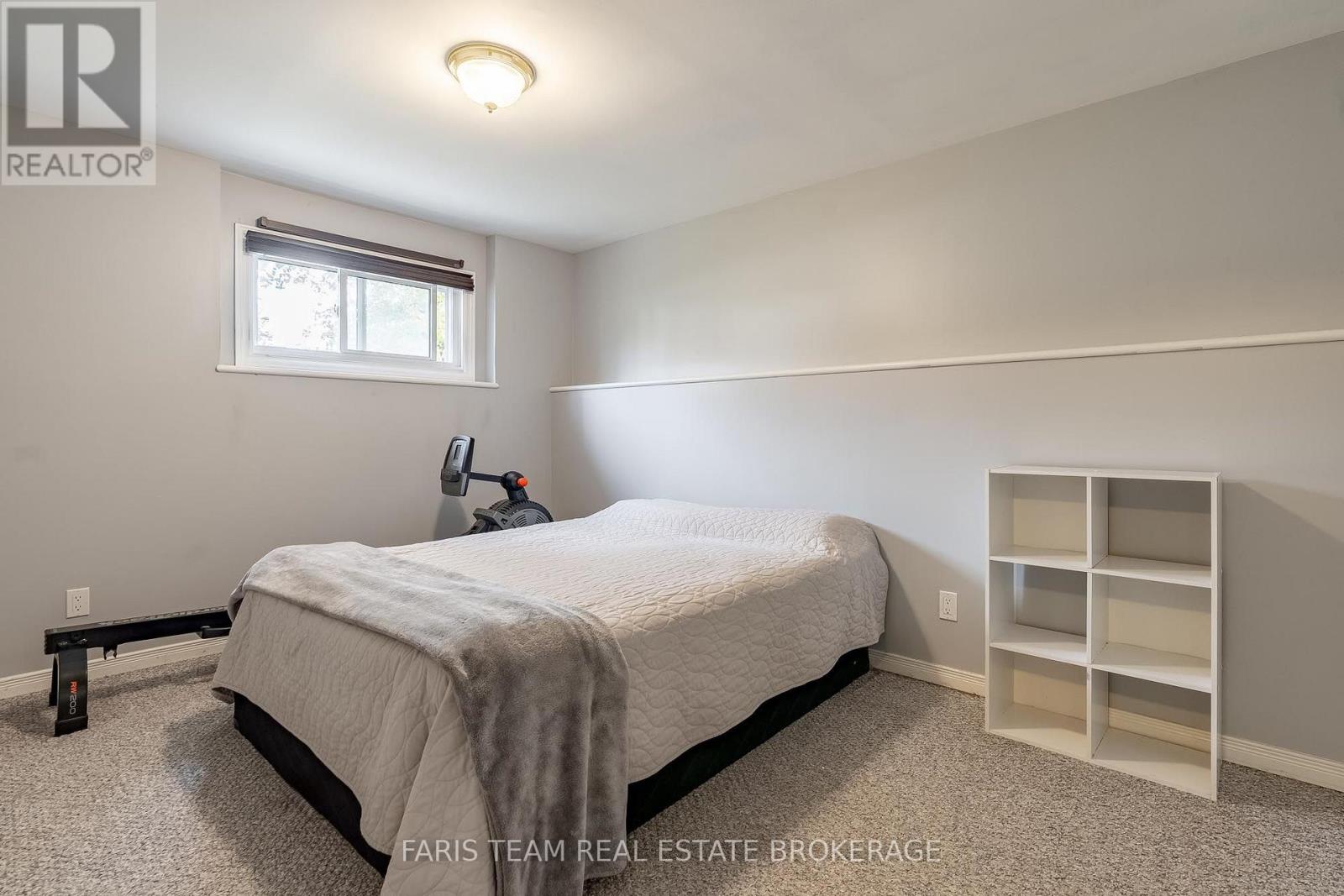 42 Dancy Drive, Orillia, Ontario  L3V 7M2 - Photo 17 - S14079936